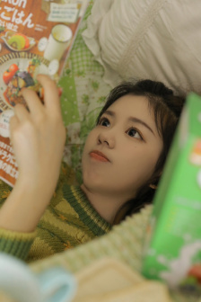 特殊案件专案组ten